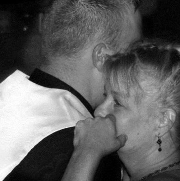 Profile Picture of Meledy Oconnor (@meledyo) on Poshmark