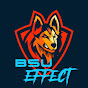 Profile Picture of Barry Neal (@@Effect360) on Tiktok
