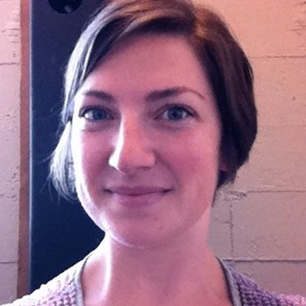 Profile Picture of Rebecca Gross (@beccsgross) on Twitter