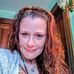 Profile Picture of Rachel Maglieri (@rachel.maglieri.77) on Facebook