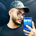 Profile Picture of Jafar ahmed (@jafar_ad_) on Instagram