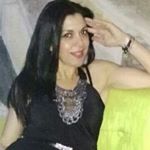 Sonia Falcone - Instagram Profile Picture of Sonia Falcone (@sonia.falcone.737) on Instagram