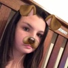 Profile Picture of darion foster (@@dazzy178) on Tiktok