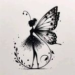 Profile Picture of Myrna Crespo (@myrna.crespo.3956) on Facebook