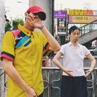 Profile Picture of James Choe (@james-choe-12) on Quora