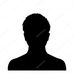 Profile Picture of Kevin Klöck (@Kevin-Klöck) on Facebook
