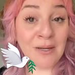 Profile Picture of Jessica Smith Spell Caster (@Jessica-Smith-Spell-Caster) on Facebook