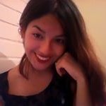 Profile Picture of Pamela Mg (@volvimos_a_nacer_232) on Instagram