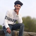 Profile Picture of Jerry Kumar (@Jerry-Kumar) on Facebook