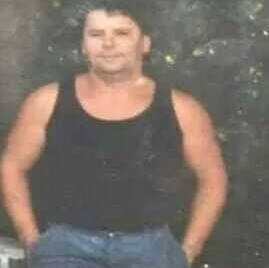 Profile Picture of Johnny Donoghue (@Johnny-Donoghue) on Facebook