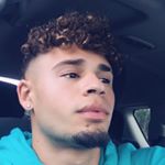 Profile Picture of Joel Cosme (@cosme_21_) on Instagram