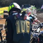 Profile Picture of 106.alex (@alexcheshire.106) on Instagram