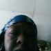 Profile Picture of Patrice Key (@patrice.key.16) on Facebook