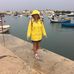 Profile Picture of Paula Fisher (@paula.fisher.5036) on Facebook