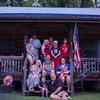 Profile Picture of rustymiller_ (@rustymiller_) on Tiktok