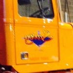 Profile Picture of john_r_savoy_enterprise (@john_r_savoy_enterprise) on Instagram