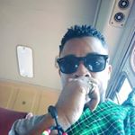 Profile Picture of Hassan masoud (@babaz_jita) on Instagram