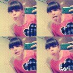 Profile Picture of Andrea Camacho (@andreiita_0708) on Instagram