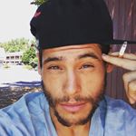 Profile Picture of Jose Dieppa (@jose.dieppa.777) on Instagram