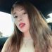 Profile Picture of Ava Wong (@Ava-Wong) on Facebook