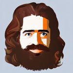 Profile Picture of Steve Stavropoulos (@stavropoulos.steve) on Instagram