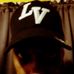 Profile Picture of Christopher Wakefield (@christopher.wakefield.1426) on Facebook