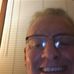 Profile Picture of Jerry Jackson (@jerry.jackson.18041092) on Facebook
