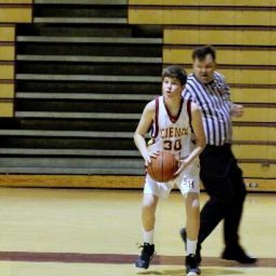 Profile Picture of Tanner Wolfe (@tanner_wolfie) on Twitter