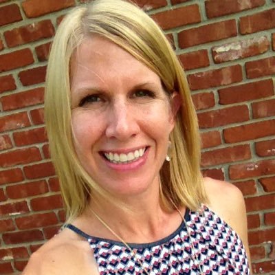 Profile Picture of Kendra Cutsinger (@kendracutsinger) on Twitter