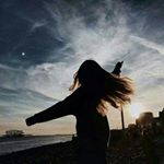 Profile Picture of hasimbegovicn_ (@hasimbegovicn_) on Instagram