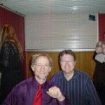 Profile Picture of David Ringer (@davidringer) on Instagram