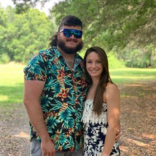 Profile Picture of Jacob Dantzler (@jacob.dantzler) on Facebook