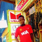 Profile Picture of John Masila (@John-Masila) on Facebook