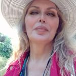 Profile Picture of Eugenia Rentzou Rits (@rentzourits) on Instagram