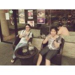 Profile Picture of MICHAEL (@peppingzw65) on Instagram