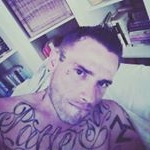 Profile Picture of Jeffrey Patterson (@j_blaster1488) on Instagram