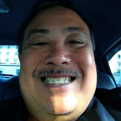 Profile Picture of Daniel Brannon (@watchthree) on Twitter