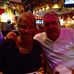 Profile Picture of Paul Keil (@paul.keil.73) on Facebook