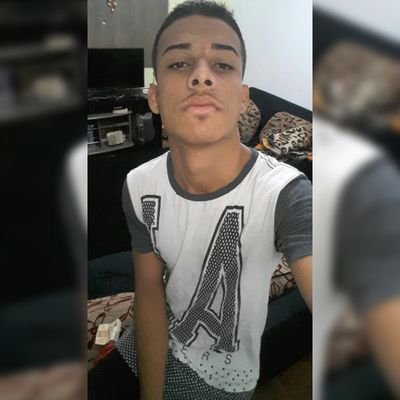 Profile Picture of Samuel  Du Corte (@SamuelDuCorte1) on Twitter