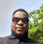 Sean Dabluk - Facebook Profile Picture of Sean Dabluk (@sean.dabluk.77) on Facebook