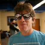 Profile Picture of cory schmitz (@cory.schmitz.101) on Instagram