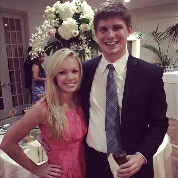 Profile Picture of Katelyn Pope (@katelynppgp) on Poshmark