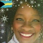 Profile Picture of Lillian Wheeler (@lillian.wheeler.507) on Instagram