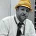 Profile Picture of Steve Thurston (@steve.thurston.1612) on Facebook