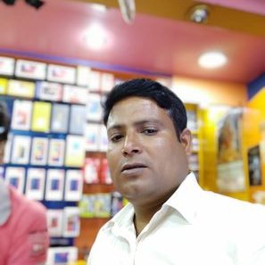 Profile Picture of Praveen Chandra Srivastava (@ParveenChandra4) on Twitter