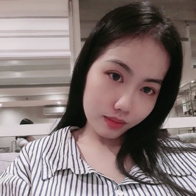 Profile Picture of Jasminedinh (@jasminedinh5) on Twitter