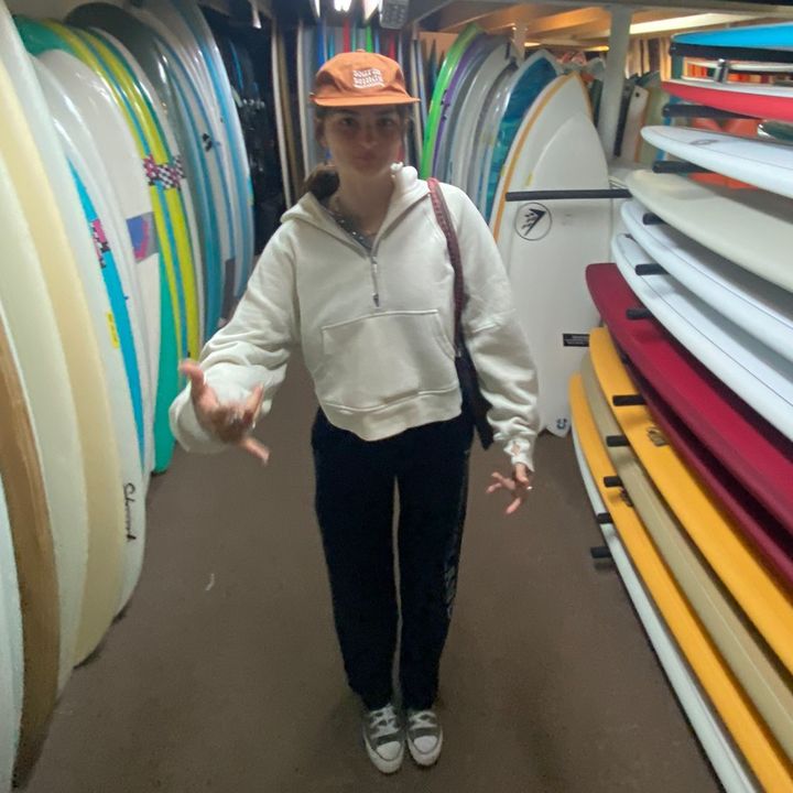 Profile Picture of J$teph (@jane.stephan) on Tiktok