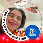 Profile Picture of Crystal Gonzales (@crystalgonzales700) on Instagram