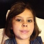 Profile Picture of Matilda Edwards (@matilda2005123) on Instagram