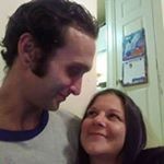 Profile Picture of Charles A Walker (@i_loveyou_candy) on Instagram